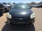 2012 Ford Focus SEL 302A