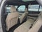2018 Ford Explorer XLT 202A