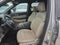 2018 Ford Explorer XLT 202A
