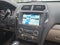 2018 Ford Explorer XLT 202A