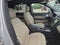 2018 Ford Explorer XLT 202A