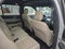 2018 Ford Explorer XLT 202A