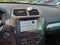 2017 Ford Explorer XLT 202A