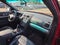 2017 Ford Explorer XLT 202A