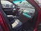 2017 Ford Explorer XLT 202A