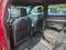 2017 Ford Explorer XLT 202A