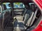 2017 Ford Explorer XLT 202A