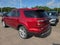 2017 Ford Explorer XLT 202A