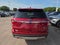 2017 Ford Explorer XLT 202A