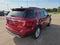 2017 Ford Explorer XLT 202A