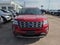 2017 Ford Explorer XLT 202A