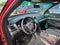 2017 Ford Explorer XLT 202A