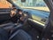 2016 Ford Explorer XLT 202A