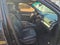 2016 Ford Explorer XLT 202A