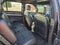 2016 Ford Explorer XLT 202A