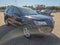 2016 Ford Explorer XLT 202A