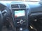 2017 Ford Explorer Limited 300A