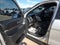2017 Ford Explorer Limited 300A