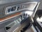 2017 Ford Explorer Limited 300A