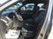 2017 Ford Explorer Limited 300A