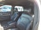 2017 Ford Explorer Limited 300A