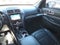 2017 Ford Explorer Limited 300A