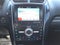 2017 Ford Explorer Limited 300A