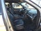 2017 Ford Explorer Limited 300A