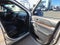 2017 Ford Explorer Limited 300A