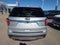 2017 Ford Explorer Limited 300A