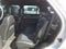 2017 Ford Explorer Limited 300A