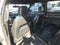 2017 Ford Explorer Limited 300A