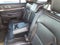 2017 Ford Explorer Limited 300A