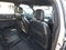 2017 Ford Explorer Limited 300A