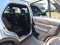 2017 Ford Explorer Limited 300A