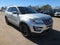2017 Ford Explorer Limited 300A