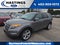2013 Ford Explorer Limited 302A