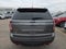 2013 Ford Explorer Limited 302A