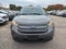 2013 Ford Explorer Limited 302A
