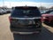 2017 Ford Explorer Limited 300A