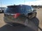 2017 Ford Explorer Limited 300A