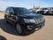 2017 Ford Explorer Limited 300A