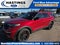 2024 Ford Explorer ST 401A