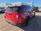2024 Ford Explorer ST 401A