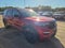 2024 Ford Explorer ST 401A
