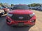 2024 Ford Explorer ST 401A