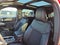 2024 Ford Explorer ST 401A