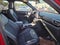 2024 Ford Explorer ST 401A