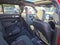 2024 Ford Explorer ST 401A