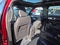 2024 Ford Explorer ST 401A